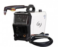 Alfa In PERUN 40 PLASMA PFC