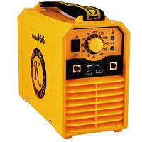 Omicron GAMA 166