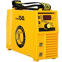 Omicron GAMA 150L