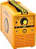 Omicron GAMA 1500A PFC 