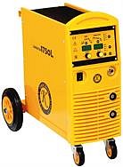 Omicron GAMASTAR 1750L