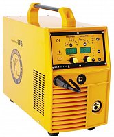 Omicron GAMASTAR 176L