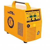 Omicron OMI 176LS SYNERGIE