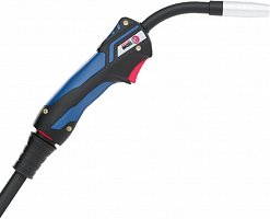 Svařovací hořák MB EVO PRO 15 4m - Abicor Binzel