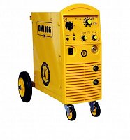 Omicron OMI 166