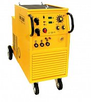 Omicron OMI 410W