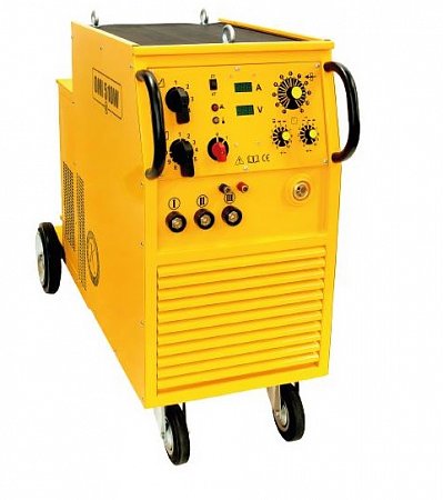 Omicron OMI 410W