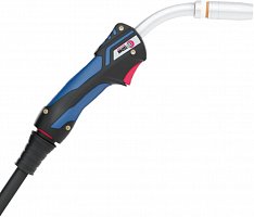 Svařovací hořák MB EVO PRO 25 4m - Abicor Binzel