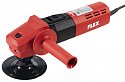 FLEX L 1506 VR  úhlová bruska 1200 W