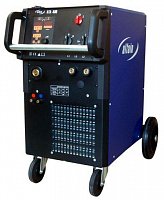 Alfa In ATA 500 MAJOR-44 COMPACT H2O AXE