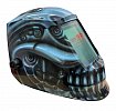 Svářecí kukla samostmívací PREDATOR