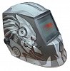 Svářecí kukla samostmívací ROBOT