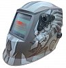 Svářecí kukla samostmívací ROBOT