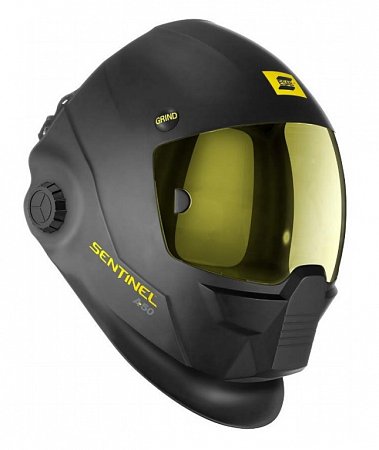 ESAB svařovací kukla SENTINEL A50