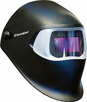 Svářecí kukla SPEEDGLAS 100V