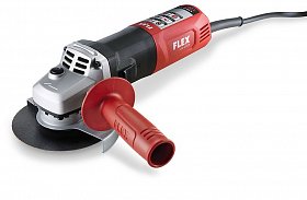 FLEX L 12-11 125 úhlová bruska 1200 W