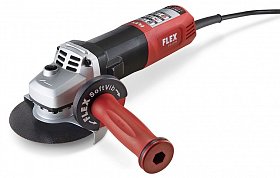 FLEX L 15-11 125 úhlová bruska 1500 W