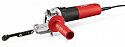 FLEX FBE 8-4 140 Pásový pilník TRINOXFLEX