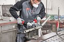 FLEX FBE 8-4 140 Pásový pilník TRINOXFLEX