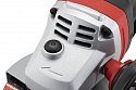 FLEX LBE 17-11 125 úhlová bruska 1700 W s variabilními otáčkami a brzdou