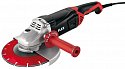 FLEX L 21-6 230 úhlová bruska 2100 W obouručná