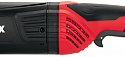 FLEX L 21-6 230 úhlová bruska 2100 W obouručná