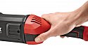 FLEX L 26-6 230 úhlová bruska T-Rex s enormní rezervou ve výkonu 2600 W
