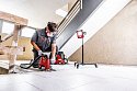 FLEX DCG L 26-6 230 Set Diamantový řezací systém