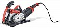 FLEX DCG L 26-6 230 Set Diamantový řezací systém