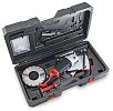 FLEX DCG L 26-6 230 Set Diamantový řezací systém