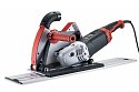 FLEX DCG L 26-6 230 Set Diamantový řezací systém