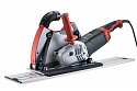 FLEX DCG L 26-6 230 Set Diamantový řezací systém