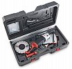 FLEX DCG L 26-6 230 G-Set Diamantový řezací systém