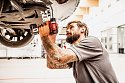 FLEX 2-rychlostní aku-šroubovák 10,8 V DD 2G 10.8-EC