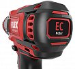 FLEX 2-rychlostní aku-šroubovák 10,8 V DD 2G 10.8-EC