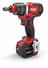 FLEX 2-rychlostní aku-šroubovák s příklepem 10,8 V PD 2G 10.8-EC