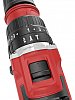 FLEX 2-rychlostní aku-šroubovák s příklepem 10,8 V PD 2G 10.8-EC