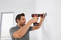 FLEX 2-rychlostní aku-šroubovák s příklepem 10,8 V PD 2G 10.8-EC