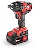 FLEX aku-rázový utahovák 18,0 V IW 1/2" 18.0-EC C