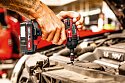 FLEX aku-rázový utahovák 18,0 V IW 1/2" 18.0-EC C