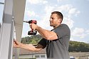 FLEX aku-rázový utahovák 18,0 V IW 1/2" 18.0-EC