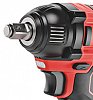 FLEX aku-rázový utahovák 18,0 V IW 1/2" 18.0-EC