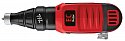 FLEX aku-stavební šroubovák 18,0 V DW 45 18.0-EC C