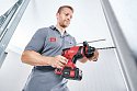 FLEX kombinované aku-vrtací kladivo 18,0 V CHE 18.0-EC