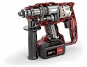 FLEX kombinované aku-vrtací kladivo 18,0 V CHE 18.0-EC/5.0 Set