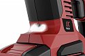 FLEX kombinované aku-vrtací kladivo 18,0 V CHE 18.0-EC/5.0 Set