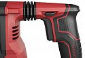 FLEX kombinované aku-vrtací kladivo 18,0 V CHE 2-26 18.0-EC/5.0 Set