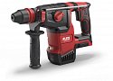 FLEX kombinované aku-vrtací kladivo 18,0 V CHE 2-26 18.0-EC/5.0 Set