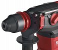 FLEX kombinované aku-vrtací kladivo 18,0 V CHE 2-26 18.0-EC/5.0 Set