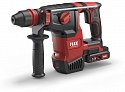 FLEX kombinované aku-vrtací kladivo 18,0 V CHE 2-26 18.0-EC/5.0 Set